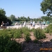 VERLOF JUNI 09 022