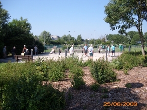 VERLOF JUNI 09 022