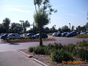 VERLOF JUNI 09 023