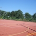 VERLOF JUNI 09 024