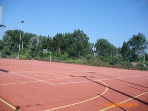 VERLOF JUNI 09 024