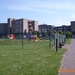 VERLOF JUNI 09 025