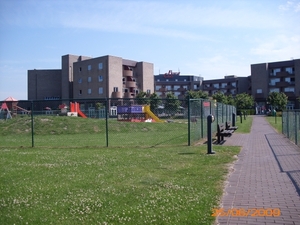 VERLOF JUNI 09 025