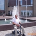 VERLOF JUNI 09 026