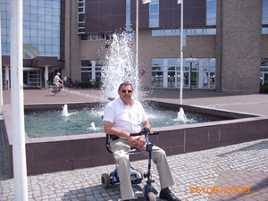 VERLOF JUNI 09 026