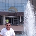 VERLOF JUNI 09 027