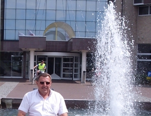 VERLOF JUNI 09 027