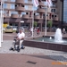 VERLOF JUNI 09 028