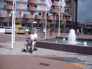 VERLOF JUNI 09 028