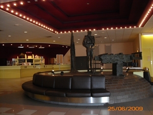 VERLOF JUNI 09 029