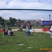 VERLOF JUNI 09 030