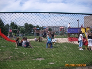 VERLOF JUNI 09 030