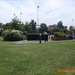 VERLOF JUNI 09 031