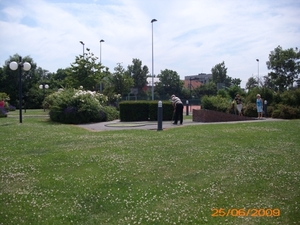 VERLOF JUNI 09 031