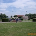 VERLOF JUNI 09 032