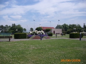 VERLOF JUNI 09 032