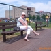 VERLOF JUNI 09 033