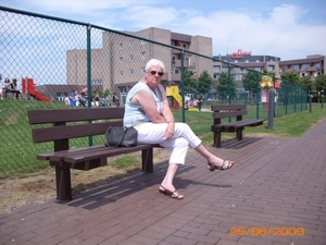 VERLOF JUNI 09 033