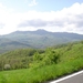 DSC00173