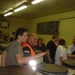 DSC00207