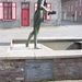 blaffend konijn apr 2006 1 (11) (Small)