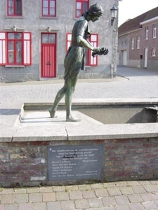 blaffend konijn apr 2006 1 (11) (Small)