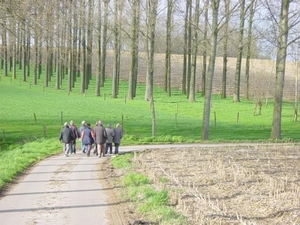 blaffend konijn apr 2006 1 (12) (Small)