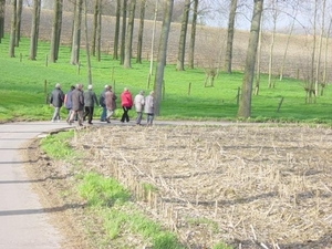 blaffend konijn apr 2006 1 (13) (Small)
