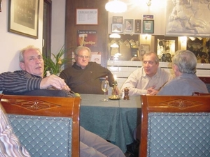 blaffend konijn apr 2006 1 (18) (Small)