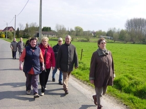 blaffend konijn apr 2006 1 (2) (Small)