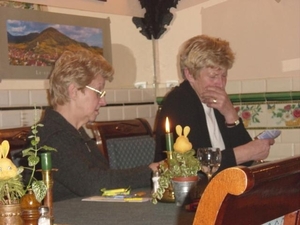 blaffend konijn apr 2006 1 (20) (Small)