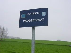 blaffend konijn apr 2006 1 (23) (Small)