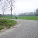 blaffend konijn apr 2006 1 (24) (Small)