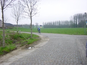 blaffend konijn apr 2006 1 (24) (Small)