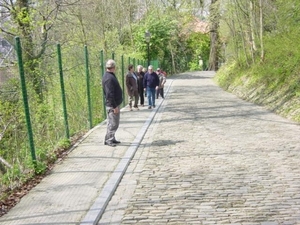 blaffend konijn apr 2006 1 (25) (Small)