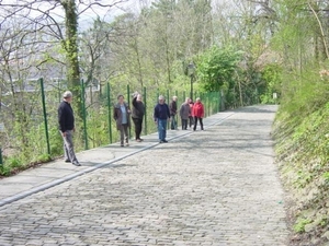 blaffend konijn apr 2006 1 (26) (Small)