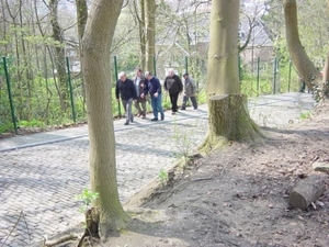 blaffend konijn apr 2006 1 (27) (Small)