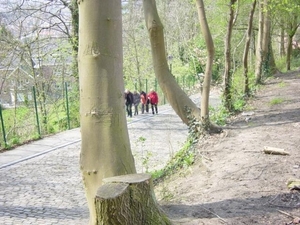 blaffend konijn apr 2006 1 (28) (Small)