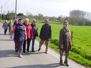 blaffend konijn apr 2006 1 (3) (Small)