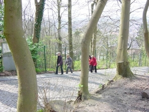 blaffend konijn apr 2006 1 (31) (Small)