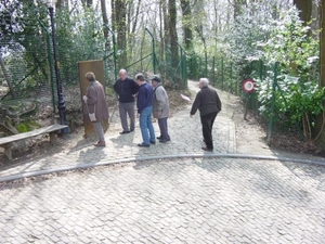 blaffend konijn apr 2006 1 (32) (Small)