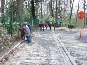 blaffend konijn apr 2006 1 (33) (Small)