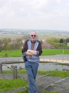 blaffend konijn apr 2006 1 (35) (Small)
