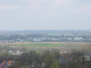 blaffend konijn apr 2006 1 (37) (Small)