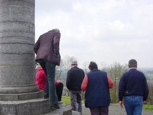 blaffend konijn apr 2006 1 (38) (Small)