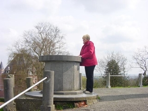 blaffend konijn apr 2006 1 (39) (Small)