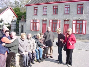 blaffend konijn apr 2006 1 (4) (Small)