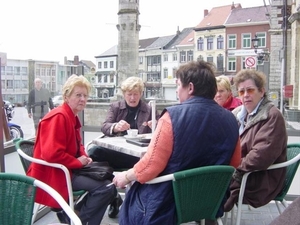 blaffend konijn apr 2006 1 (40) (Small)