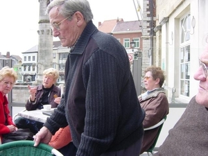 blaffend konijn apr 2006 1 (41) (Small)