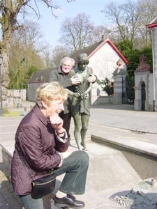 blaffend konijn apr 2006 1 (9) (Small)